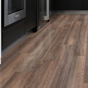 Photo of Collective Flooring & Design