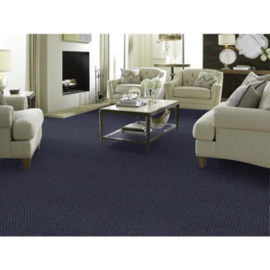 Photo of Collective Flooring & Design