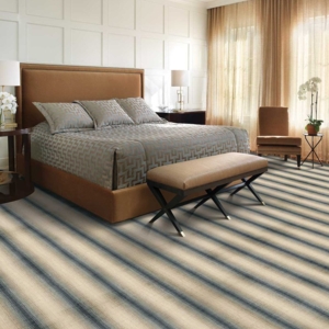 Photo of Collective Flooring & Design