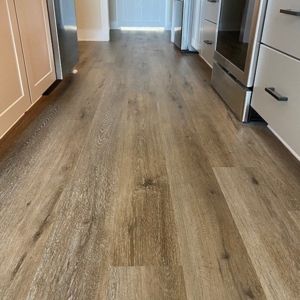 Photo of Collective Flooring & Design