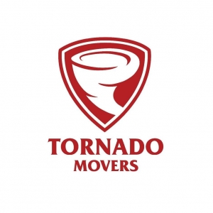 Photo of Tornado Moving & Junk Removal