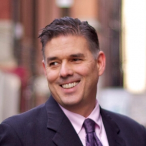 Photo of Joe Peffer - Columbus Realtor