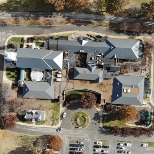 Photo of Watermark Roofing