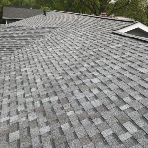 Photo of Watermark Roofing