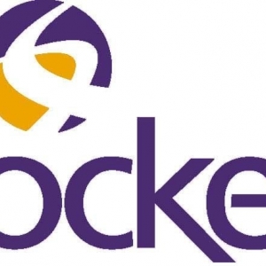 Columbia Socket