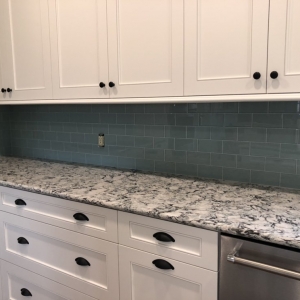 Pittsburgh T&Y Flooring