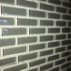 Photo of The Tile Shop