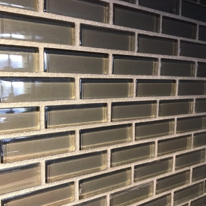 Photo of The Tile Shop