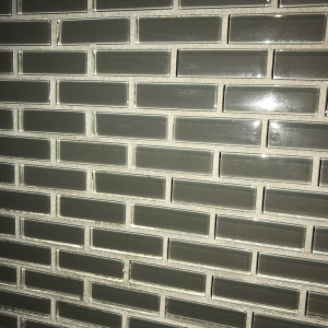 Photo of The Tile Shop
