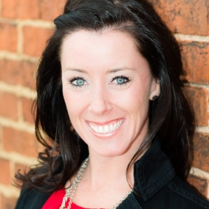 Photo of Layson Group - Keller Williams Realty