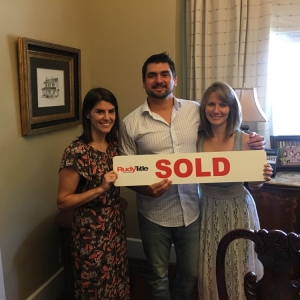 Photo of Layson Group - Keller Williams Realty