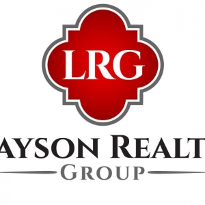 Photo of Layson Group - Keller Williams Realty