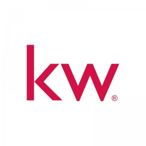 Photo of Layson Group - Keller Williams Realty