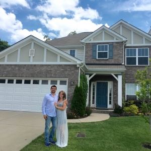 Photo of Layson Group - Keller Williams Realty