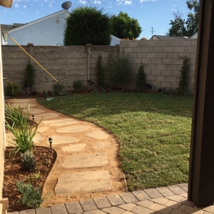 Photo of Bobcat Concrete and Masonry