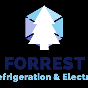 Photo of Forrest Refrigeration & Electric