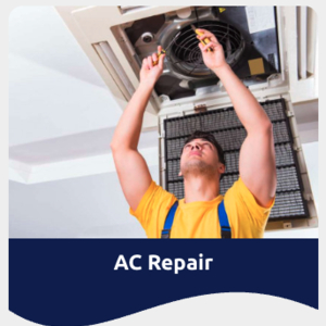Photo of Forrest Refrigeration & Electric