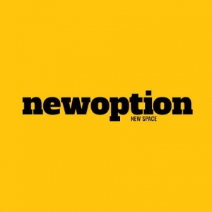 Photo of NewOption Partners
