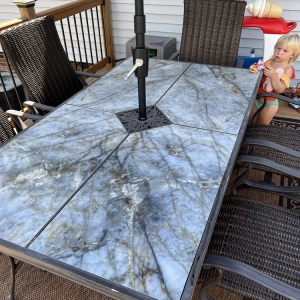 Addison StoneTek Design