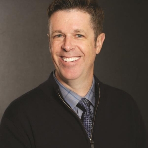 Photo of Clint Wilson - State Farm Insurance Agent