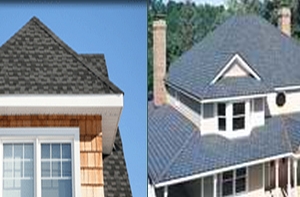 Charlotte ArchAngel Roofing Construction