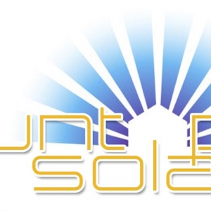 Photo of Suntop Solar