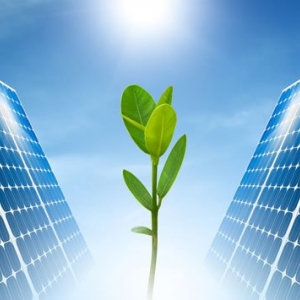 Photo of Suntop Solar