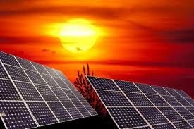 Photo of Suntop Solar