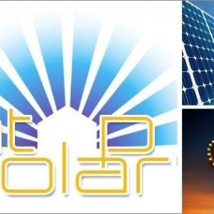 Photo of Suntop Solar