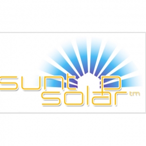 Photo of Suntop Solar