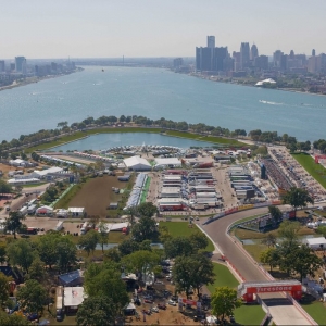 Photo of Stewart Investment Group