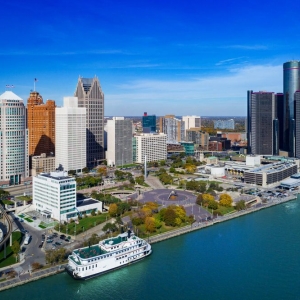 Photo of Stewart Investment Group