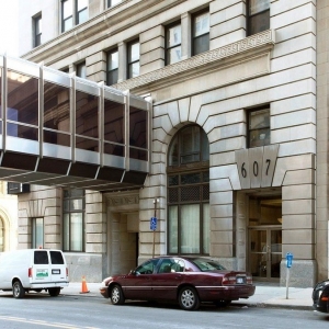 Photo of Stewart Investment Group