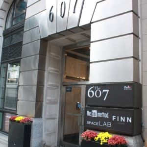 Photo of Stewart Investment Group