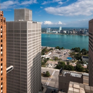 Photo of Stewart Investment Group