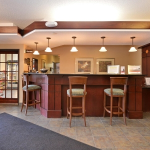 Photo of Staybridge Suites West Des Moines