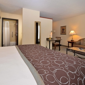 Photo of Staybridge Suites West Des Moines