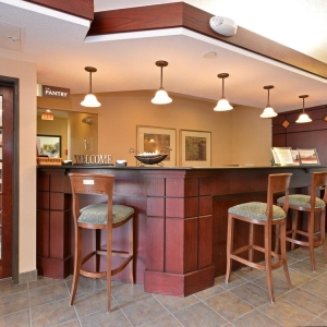 Photo of Staybridge Suites West Des Moines
