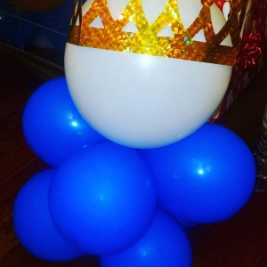Photo of Beautiful Eventz