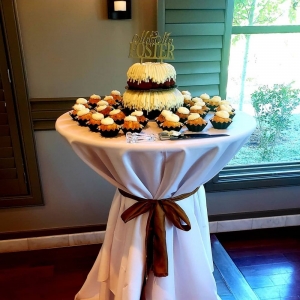 Photo of Beautiful Eventz