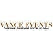 Photo of Vance Events