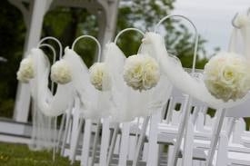 Photo of Vance Events