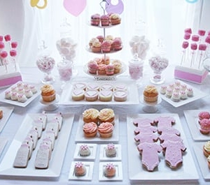 Photo of Vance Events