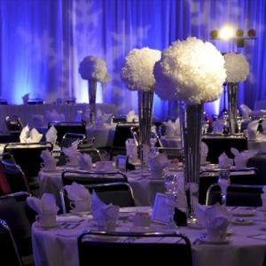 Photo of Vance Events