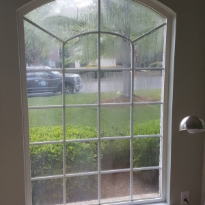 Photo of Huntersville Glass