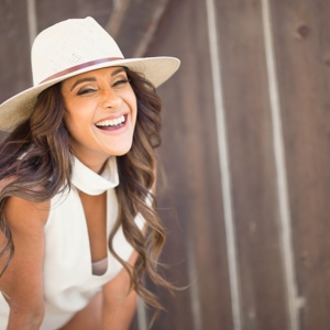 Photo of Inside the Style Studio with Monica Hahn Photography