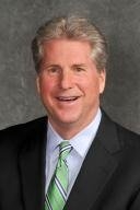 Photo of Edward Jones - Financial Advisor: Tim Dolan