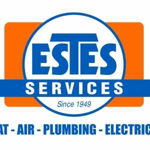 Photo of Estes Services