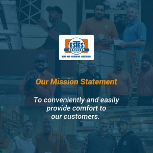 Photo of Estes Services