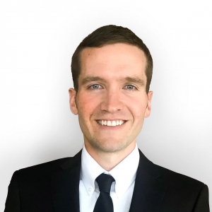 Brooklyn Brett Hayes, CPA